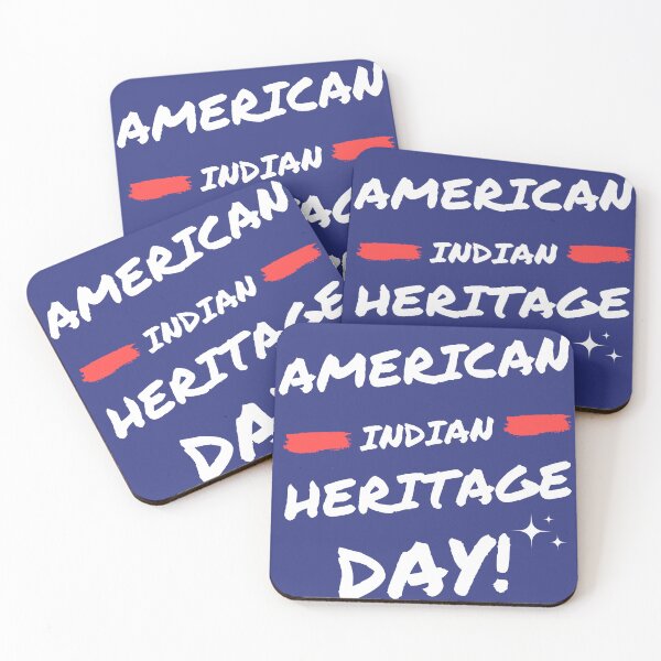 Item preview, American Indian Heritage Day, Holiday Classic T shirt  designed and sold by NTF Store.