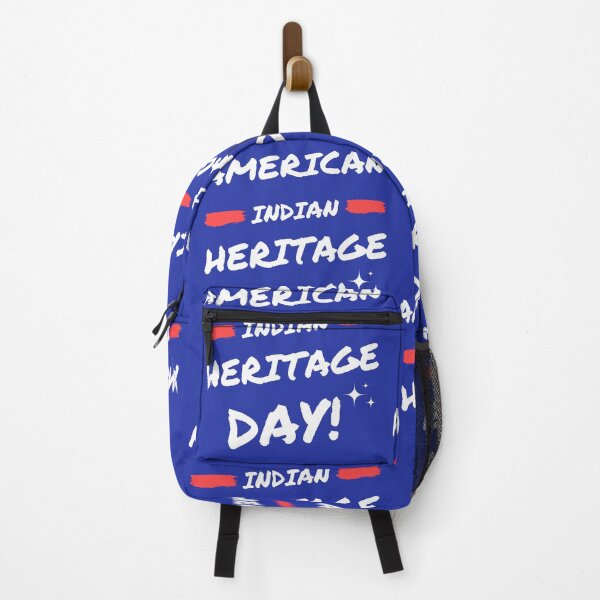 Item preview, American Indian Heritage Day, Holiday Classic T shirt  designed and sold by NTF Store.
