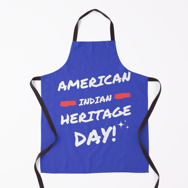 Item preview, American Indian Heritage Day, Holiday Classic T shirt  designed and sold by NTF Store.