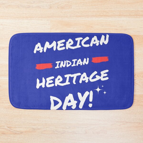 Item preview, American Indian Heritage Day, Holiday Classic T shirt  designed and sold by NTF Store.