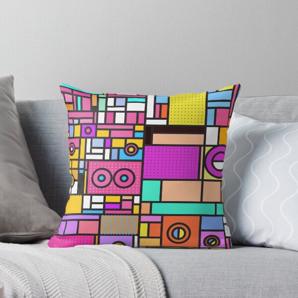 Item preview, colors of the world designed and sold by singpentinkhepi.