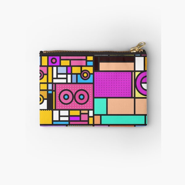 Item preview, colors of the world designed and sold by singpentinkhepi.