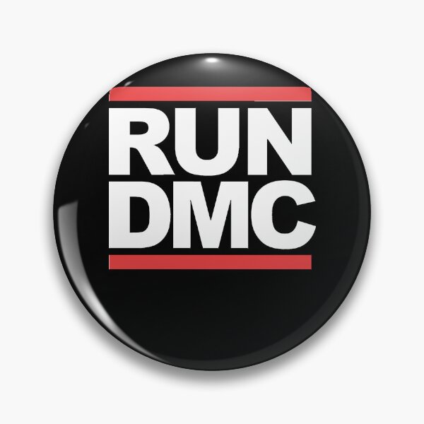 Aperçu de l'œuvre DMC RUNLégende créée et vendue par warnerearl0.