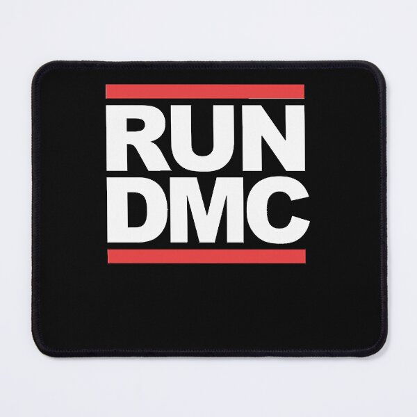 Item preview, DMC RUNLegend designed and sold by warnerearl0.