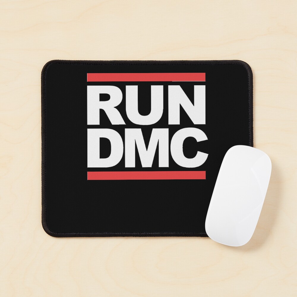 Item preview, Mouse Pad designed and sold by warnerearl0.