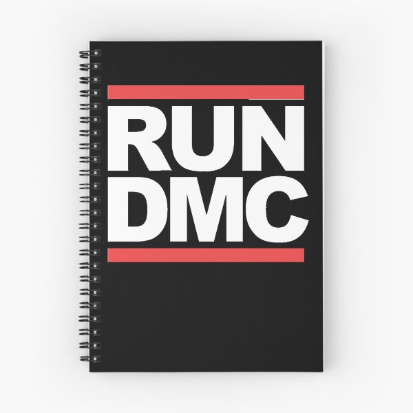 Aperçu de l'œuvre DMC RUNLégende créée et vendue par warnerearl0.