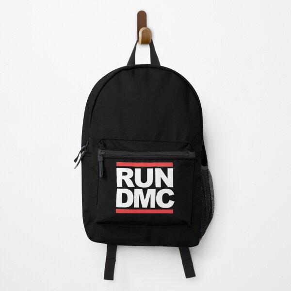 Item preview, DMC RUNLegend designed and sold by warnerearl0.