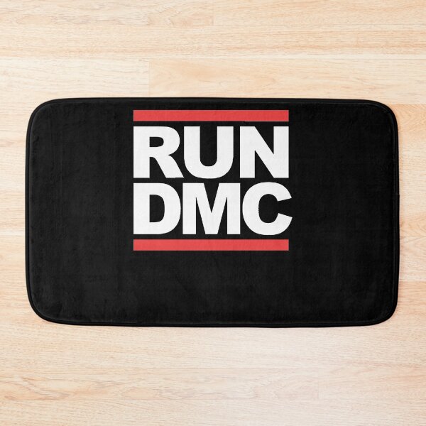 Item preview, DMC RUNLegend designed and sold by warnerearl0.