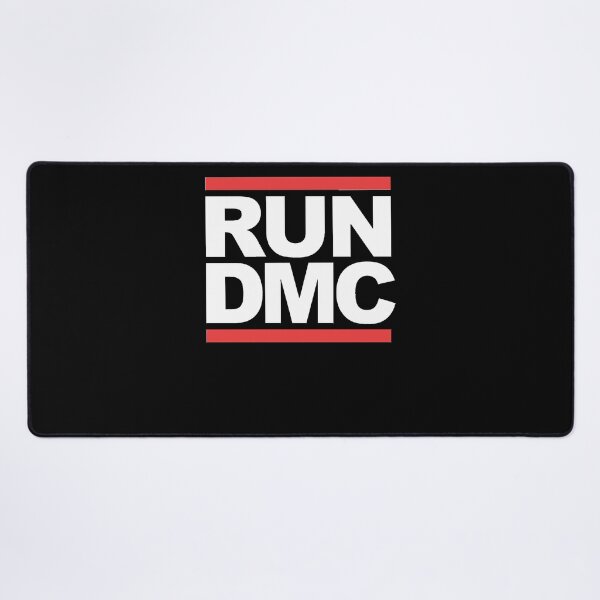 Item preview, DMC RUNLegend designed and sold by warnerearl0.
