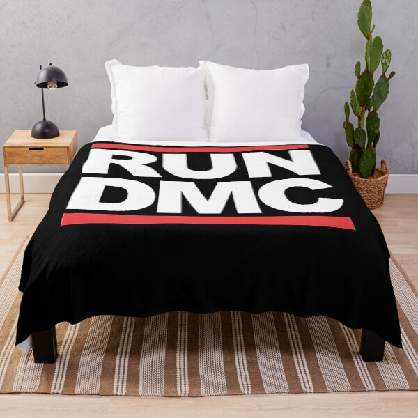 Item preview, DMC RUN Leyenda designed and sold by warnerearl0.