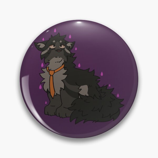 Item preview, Wawa designed and sold by EtherealFlicker.
