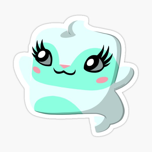 Colgate the Seal Colgate the Seal