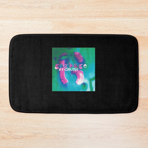 Item preview, 1 crush Classic T Shirt  designed and sold by TammiSherloc.