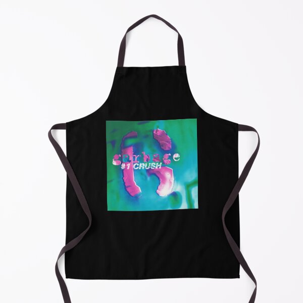 Item preview, 1 crush Classic T Shirt designed and sold by TammiSherloc.