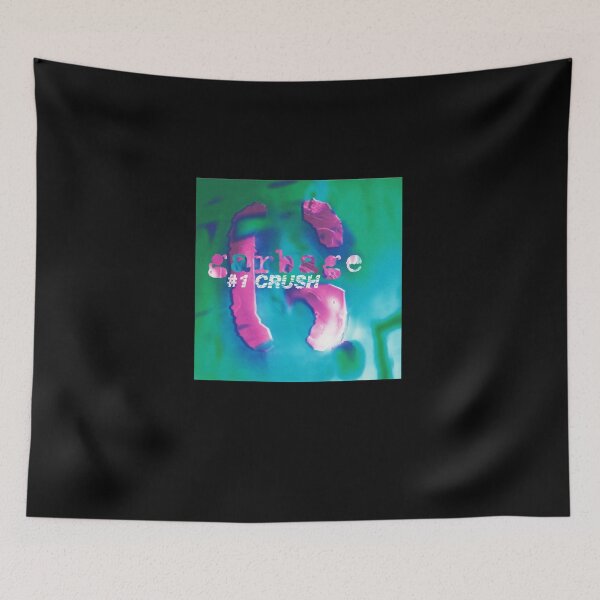 Item preview, 1 crush Classic T Shirt  designed and sold by TammiSherloc.