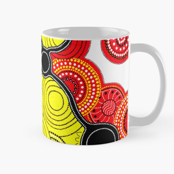 Item preview, The Gathering designed and sold by koorikicksart.