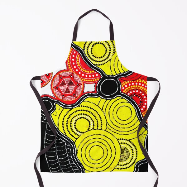 Item preview, The Gathering designed and sold by koorikicksart.