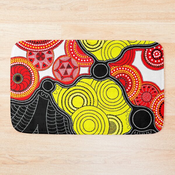 Item preview, The Gathering designed and sold by koorikicksart.