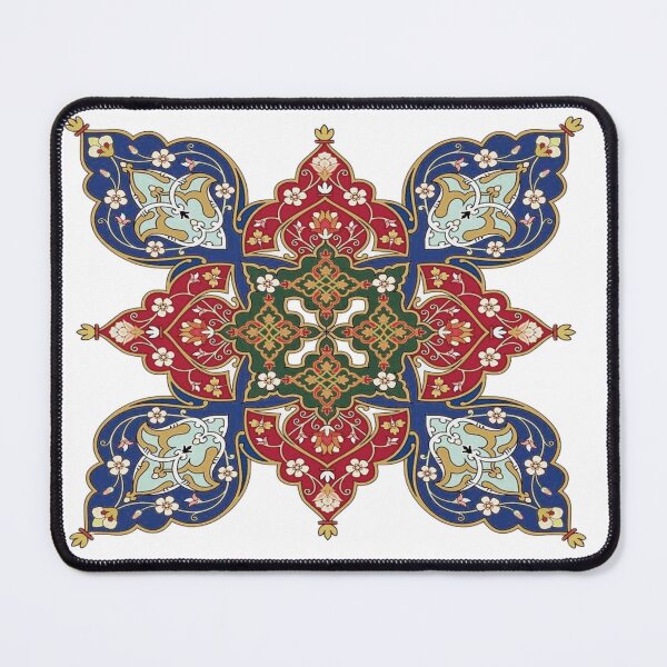 Item preview,  ornamenta designed and sold by Firstpharm.