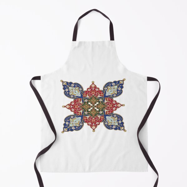 Item preview, ornamenta designed and sold by Firstpharm.