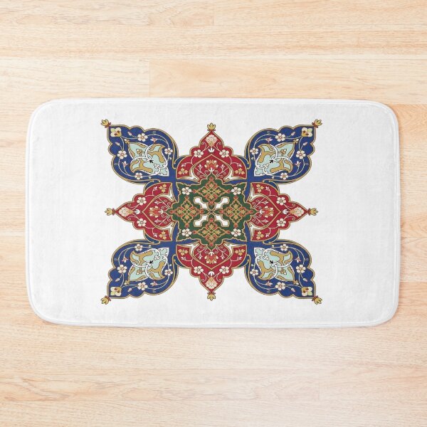 Item preview,  ornamenta designed and sold by Firstpharm.