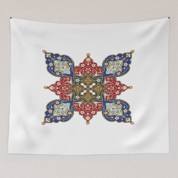 Item preview,  ornamenta designed and sold by Firstpharm.