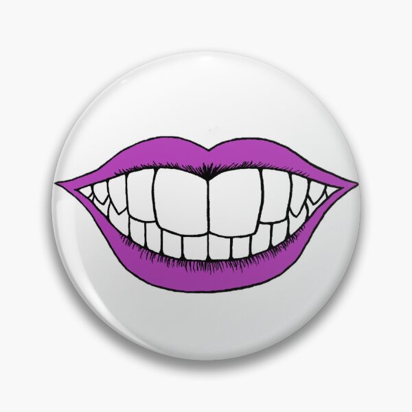 Item preview, Your Face Mask 2 Purple  designed and sold by AzHammock.