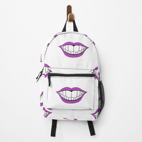 Item preview, Your Face Mask 2 Purple  designed and sold by AzHammock.