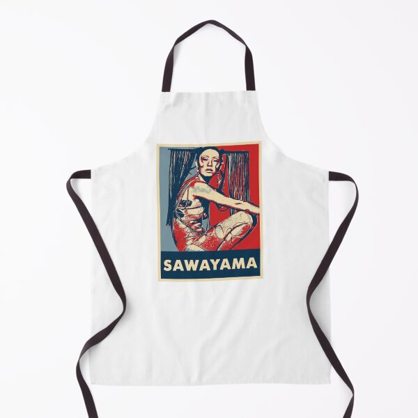 Item preview, RNB designed and sold by gradassocourcel.