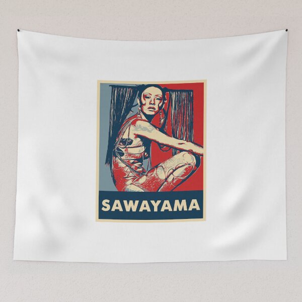 Item preview, RNB designed and sold by gradassocourcel.