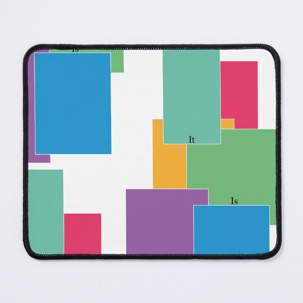 Item preview, It is ok designed and sold by jabal-store1.