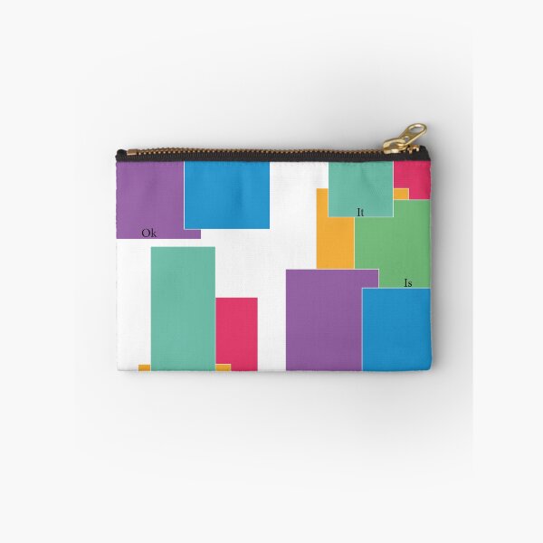 Item preview, It is ok designed and sold by jabal-store1.