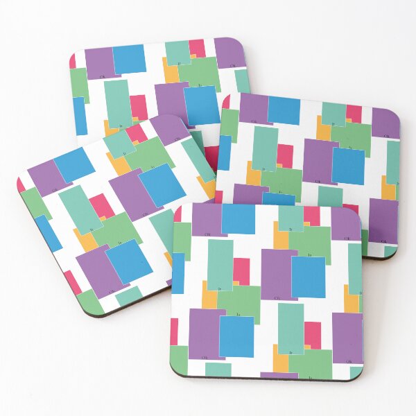 Item preview, It is ok designed and sold by jabal-store1.