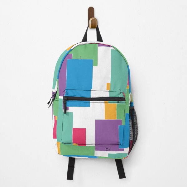 Item preview, It is ok designed and sold by jabal-store1.