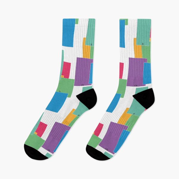Item preview, It is ok designed and sold by jabal-store1.