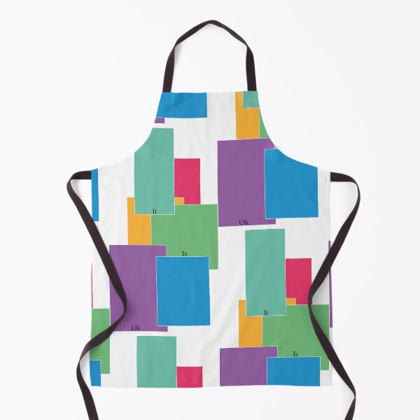 Item preview, It is ok designed and sold by jabal-store1.