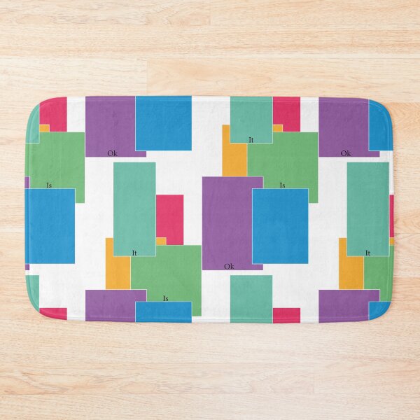 Item preview, It is ok designed and sold by jabal-store1.