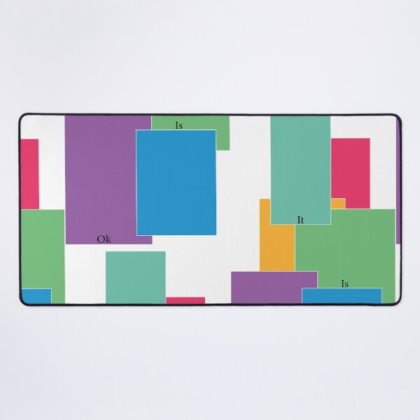 Item preview, It is ok designed and sold by jabal-store1.