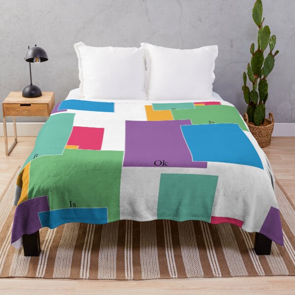 Item preview, It is ok designed and sold by jabal-store1.