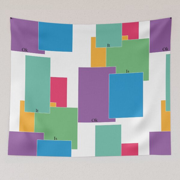 Item preview, It is ok designed and sold by jabal-store1.