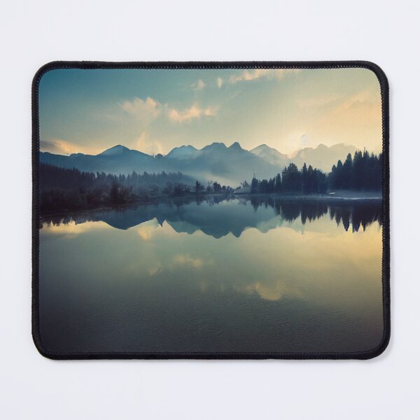 Item preview, Contemplation designed and sold by SparrowCreative.