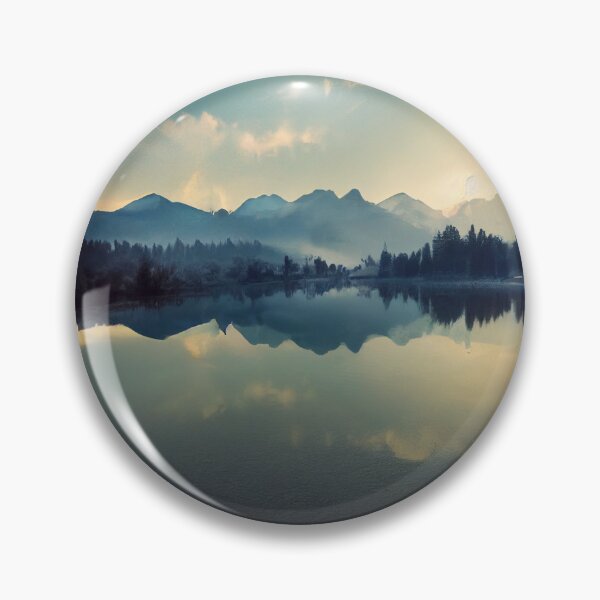 Item preview, Contemplation designed and sold by SparrowCreative.