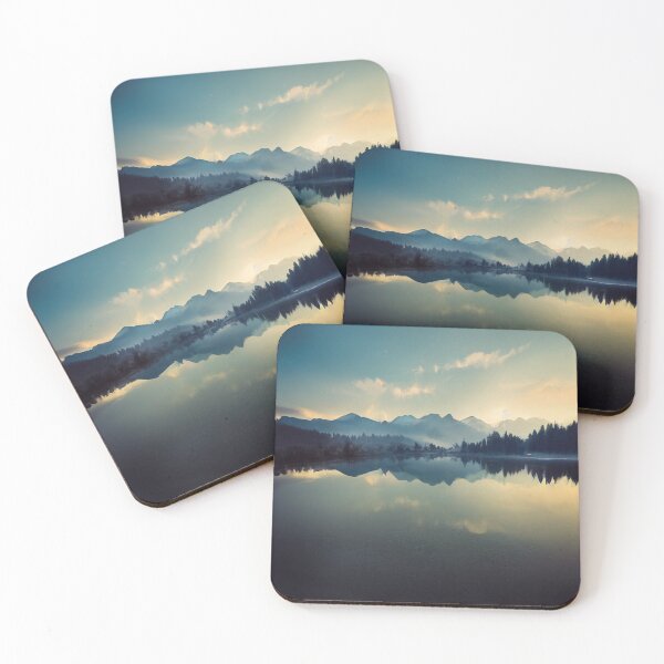Item preview, Contemplation designed and sold by SparrowCreative.