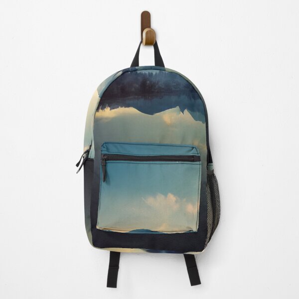 Item preview, Contemplation designed and sold by SparrowCreative.