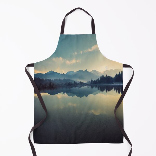 Item preview, Contemplation designed and sold by SparrowCreative.