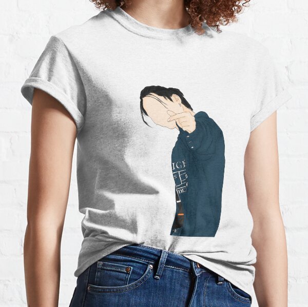 Love In The Air Merch & Gifts for Sale | Redbubble