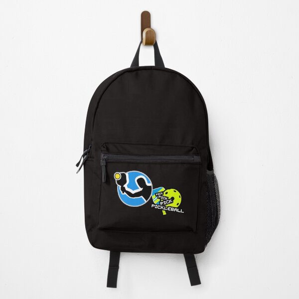 Item preview, Pickleball Posse designed and sold by Quirky Dez.