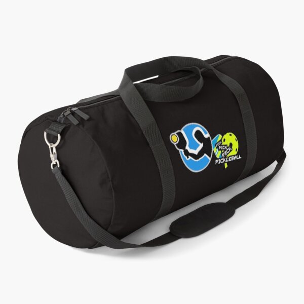 Item preview, Pickleball Posse designed and sold by Quirky Dez.