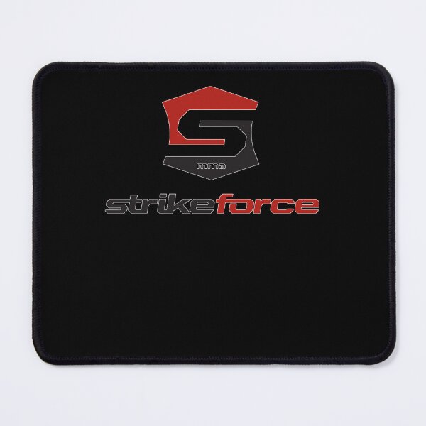 Item preview, Strikeforce Classic designed and sold by Samuelerez.