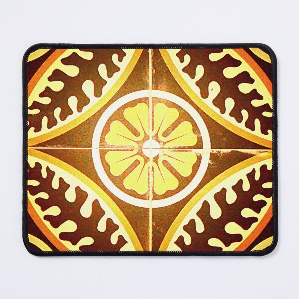 Item preview, Start with a great TILE and everything else will fall into place... designed and sold by angel1.